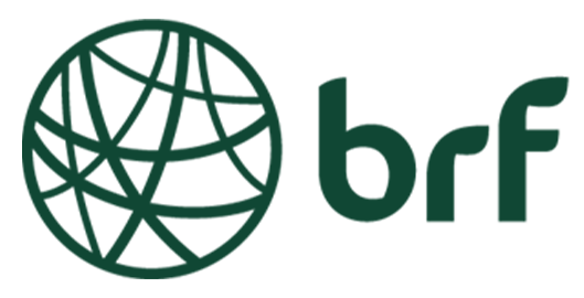 BRF Logo