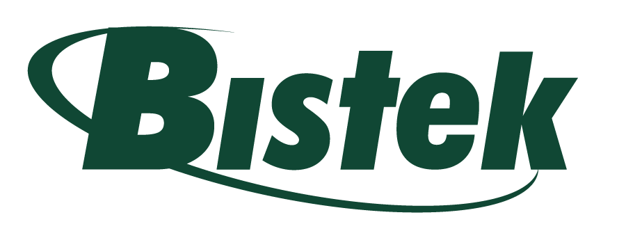 Bistek Logo