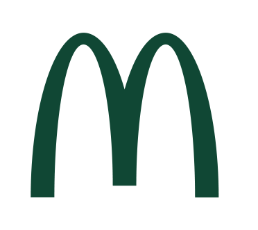 McDonalds Logo