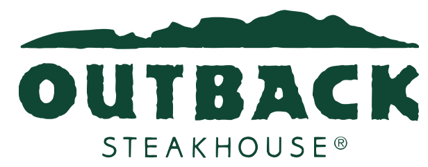Outback Logo
